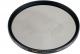Filtr Marumi EXUS Circular PL 49mm - (MCPL49 EXUS) 2