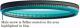 Filtr Marumi EXUS Circular PL 49mm - (MCPL49 EXUS) 3