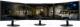 Monitor ViewSonic VX2252MH 4