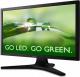 Monitor ViewSonic VP2770-LED 3