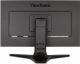 Monitor ViewSonic VP2770-LED 4