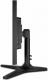 Monitor ViewSonic VP2770-LED 5