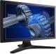 Monitor ViewSonic VP2770-LED 6