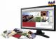 Monitor ViewSonic VP2770-LED 7