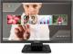 Monitor ViewSonic TD2220-2 1
