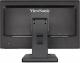 Monitor ViewSonic TD2220-2 3