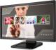 Monitor ViewSonic TD2220-2 7