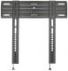 Sanus Uchwyt VML10-B1 26"-47" 1