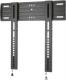 Sanus Uchwyt VML10-B1 26"-47" 1