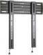 Sanus Uchwyt VML10-B1 26"-47" 2