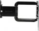 Sanus Uchwyt VMF322-B1 32"-50" 10