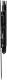 Sanus Uchwyt VMF322-B1 32"-50" 7