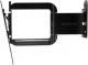Sanus Uchwyt VMF322-B1 32"-50" 8