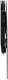 Sanus Uchwyt VMF322-B1 32"-50" 9