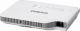 Projektor Casio XJ-A252 LED 1280 x 800px 3000lm DLP 1