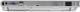 Projektor Casio XJ-A252 LED 1280 x 800px 3000lm DLP 2