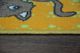 Dywany Łuszczów Dywan dla dzieci PETS ZWIERZĄTKA ZWIERZĘTA, 200x300 cm 3