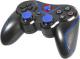 Pad Tracer Blue Fox (TRAJOY43818) 1