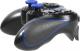 Pad Tracer Blue Fox (TRAJOY43818) 2