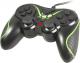 Pad Tracer Green Arrow PC/PS2/PS3 (TRAJOY43820) 1