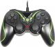 Pad Tracer Green Arrow PC/PS2/PS3 (TRAJOY43820) 4