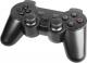 Pad Tracer Trooper (TRAJOY43869) 1