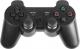 Pad Tracer Trooper (TRAJOY43869) 1