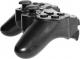 Pad Tracer Trooper (TRAJOY43869) 2