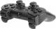 Pad Tracer Trooper (TRAJOY43869) 3