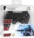 Pad Tracer Trooper (TRAJOY43869) 4