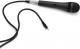 Mikrofon Tracer ORLEAN, Kabel 3m, Czarny (TRAMIC44716) 1