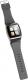 Smartwatch Tracer  (TRAFON44545) 2