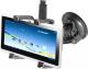 Uchwyt Tracer Tablet 950 (sam. na zagłówek i szybę) (TRAUCH44555) 1
