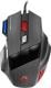Mysz Tracer Tomahawk  (TRAMYS44488) 2
