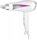 Suszarka Lafe SWJ-001.0 1