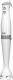Blender Lafe BRW-001 (LAFBLE44718) 1
