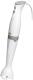 Blender Lafe BRW-001 (LAFBLE44718) 2