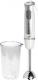 Blender Lafe BRW-002 1