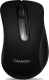 Mysz Canyon CNE-CMS2 1