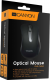 Mysz Canyon CNE-CMS2 1