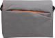 Torba Canyon 15-16" CNE-CNM15S5G 1
