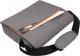Torba Canyon 15-16" CNE-CNM15S5G 2
