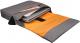 Torba Canyon 15-16" CNE-CNM15S5G 3