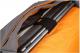 Torba Canyon 15-16" CNE-CNM15S5G 4