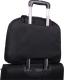 Torba Canyon 16" (CNE-CNB15BW6B) 5