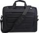 Torba Canyon 15-16" CNE-CNB15B6B 1