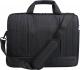 Torba Canyon 15-16" CNE-CNB15F7DB 1
