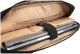 Torba Canyon 15-16" CNE-CNB15F7DB 3