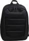 Plecak Canyon 15.6" (CNE-CNP15B6G) 1