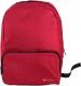 Plecak Canyon 16'' CNE-CNP15S1R 1